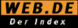Search Site