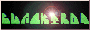 Blacktron Logo 2,6 K
