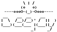 deejays gif