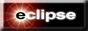 Eclipse Logo 2,7 K