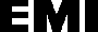 EMI Logo 0,3 K
