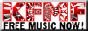 KFMF Logo 2,5 K