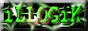 Illogik Logo 4,2 K