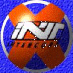 INT Intercord Logo 21 K