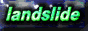 landslide Logo 2,7 K