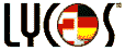LYCOS
