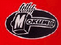 Mokum Records Logo