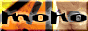 MONO Logo 2,7 K