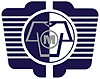 Motor Logo 4,7 K