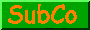 SubCo Logo 1,1 K