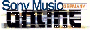 Sony Logo 3 K