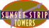 SunsetStrip/Towers