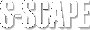 S-SCAPE Logo 1,5 K