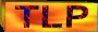 Three Little Pigs Logo 3,3 K
