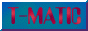 T-MATIC Logo 2,2 K
