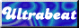 Ultrabeat Logo 2,4 K
