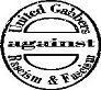 united gabbers against racism & fascism