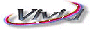 Vivid Logo 2,5 K
