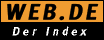 WEB.DE