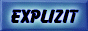 EXPLIZIT Logo 3 K