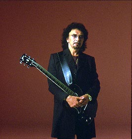 The Headless Cross Tab Page has Moved!