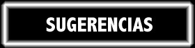 SUGERENCIAS