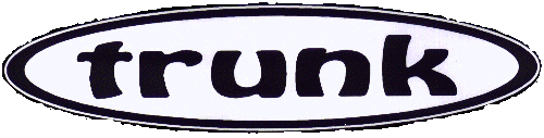 TRUNK