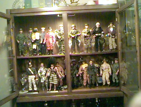 aluck.jpg (157775 bytes)