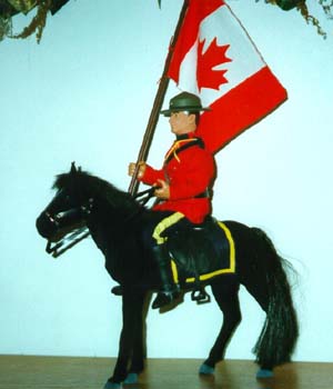 augie3.jpg (15320 bytes)