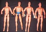 body1s.jpg (5635 bytes)