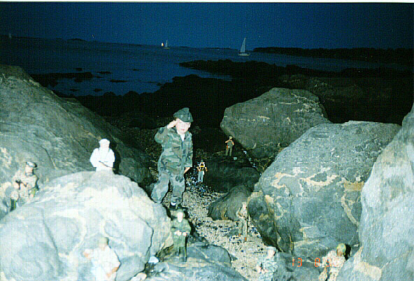 buckley2.jpg (106105 bytes)