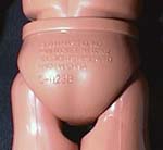 butmark1.jpg (3669 bytes)