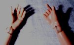 classichands.jpg (3841 bytes)