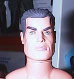headnewam.jpg (5144 bytes)