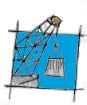 neww.jpg (3235 bytes)