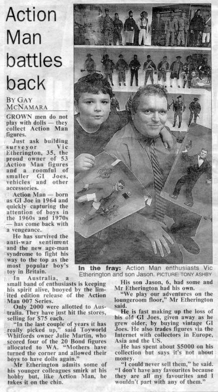 vics.jpg (90409 bytes)