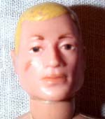 vintageamblndhead.jpg (5069 bytes)