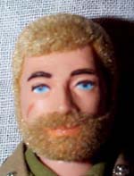 vintageamblond.jpg (6223 bytes)