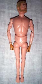vintageambody.jpg (8832 bytes)