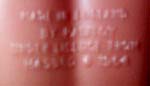 vintageambuttmarking.jpg (2340 bytes)
