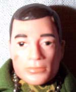 vintageamph.jpg (5127 bytes)