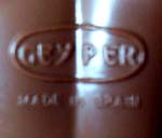 vintagegeg2stamp.jpg (3256 bytes)