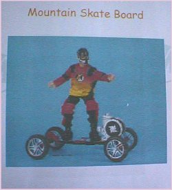 y2kmountainskateboard.jpg (15035 bytes)