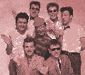Madness: 20 years of glory!