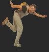 smalee.gif (3423 byte)
