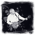 Mark Knopfler 1996