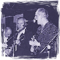 The Notting Hillbillies