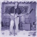 Mark Knopfler 2000