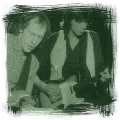 Dire Straits 1979
