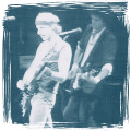 Dire Straits 1985